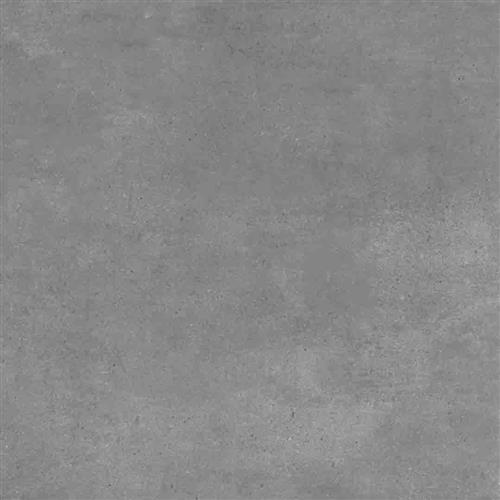 Livingstone 120x120 Koyu Gri