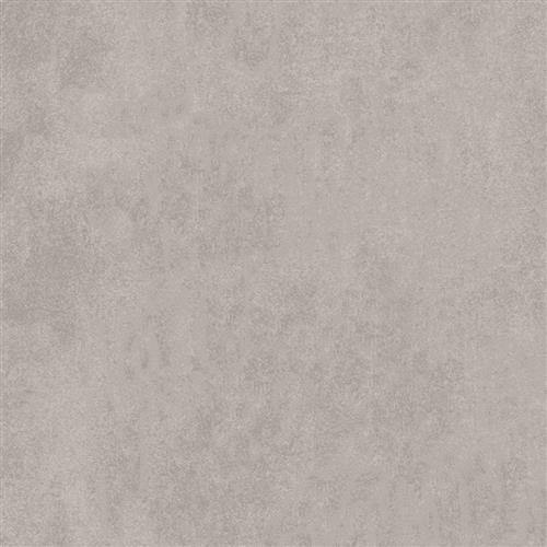 Nuvola 20mm 60x60 Gri