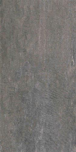 Nexus 30x120 Graphite