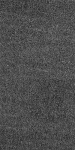 Elegance 40x120 Antrasit
