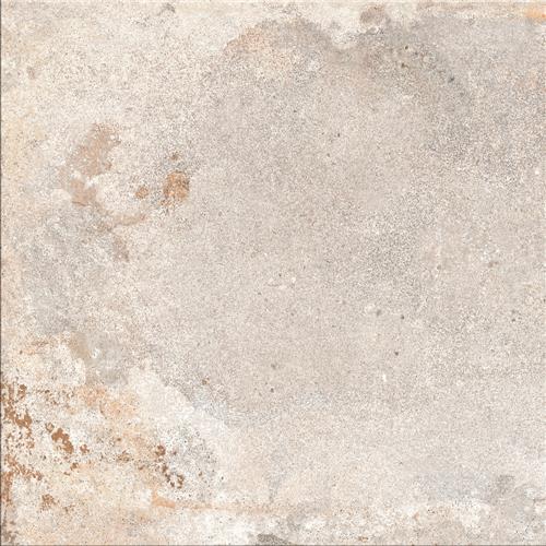 Mischen 60x60 Açık