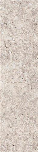 Belenco 30x120 Sand