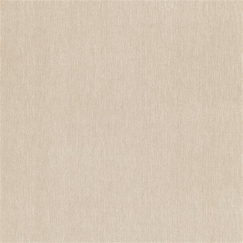 Mensa 45x45 Bej