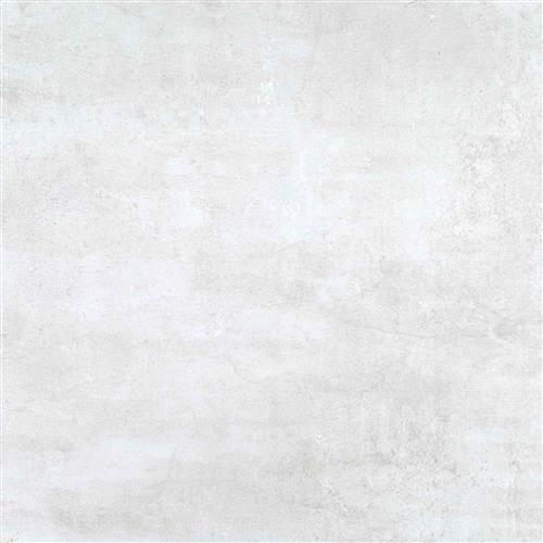 Foder 120x120 Beyaz