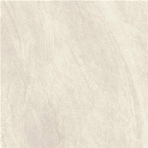 Praia 20mm 60x60 Krema