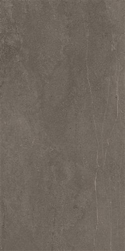 Amata 60x90 Kahve