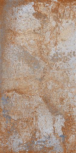 Lutter Rust 45x90 Lutter Rust