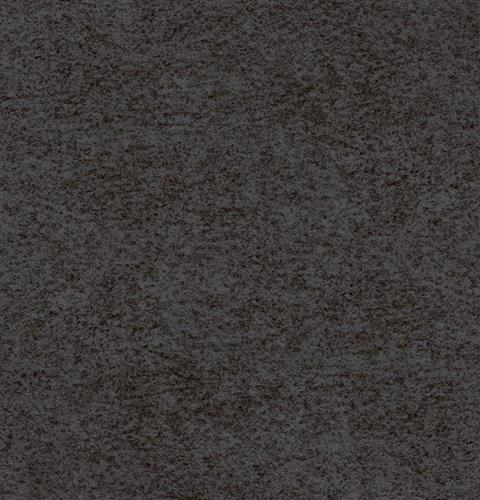 Mangan 40x40 Siyah