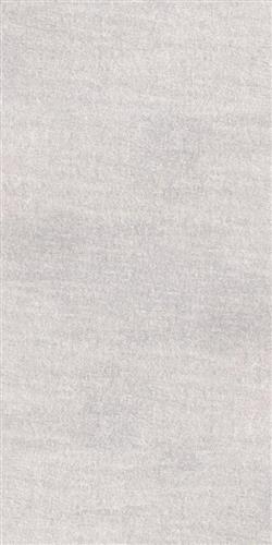 Elegance 40x80 Gri