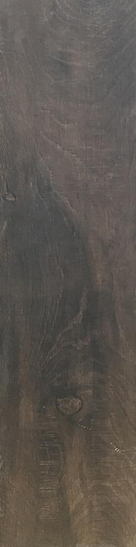Eliwoodi 15x60 Wenge