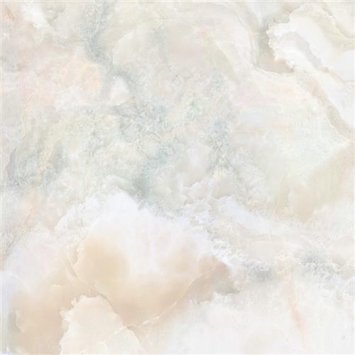 Marmi 60x60 Bianco