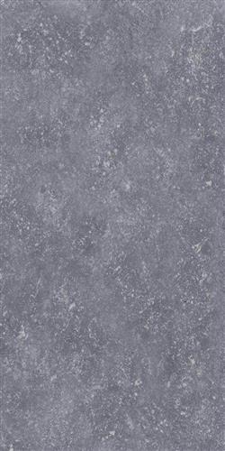 Pietra 40x80 Antrasit