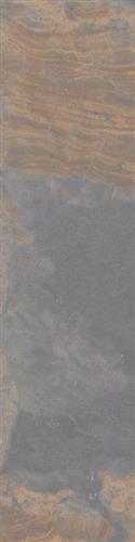 Mystique 30x120 Multi Color
