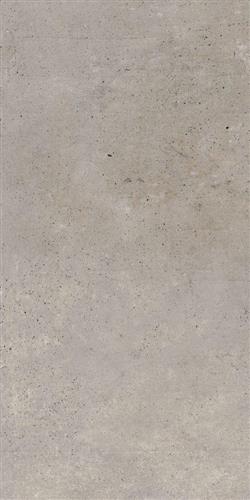 Ontario 40x80 Koyu Gri