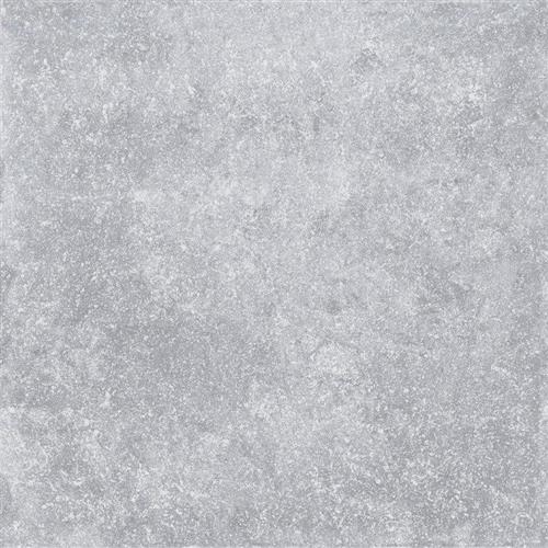 Pietra 40x40 Gri
