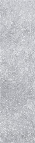 Pietra 30x120 Gri