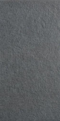 Mangan 40x80 Gri