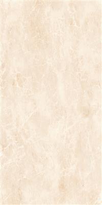 Sandy 30x60 Bej