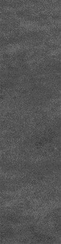 Nuvola 20mm 30x120 Antrasit