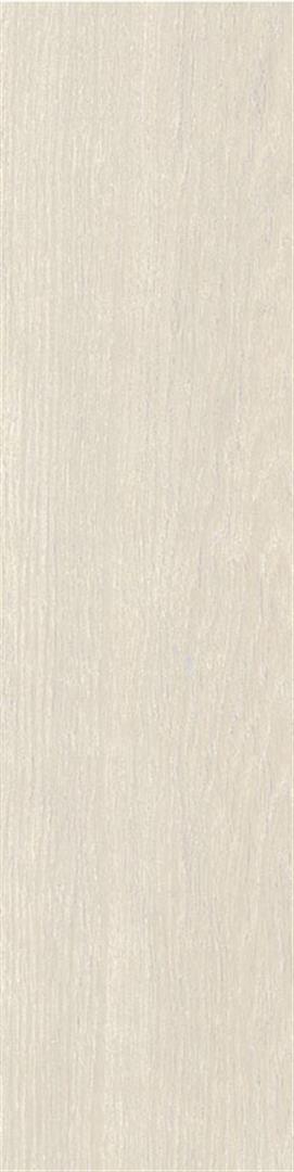 Palmwood 30x120 Oak