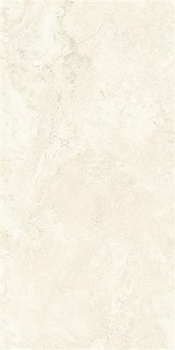 Como 60x120 Sand