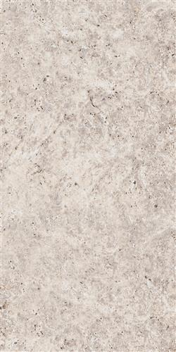 Belenco 40x120 Sand