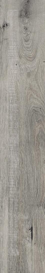 Essence 15x60 Tono