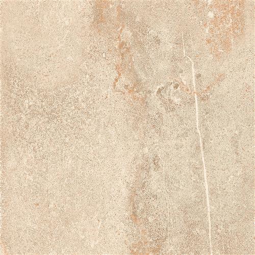 Amata 40x40 Bej