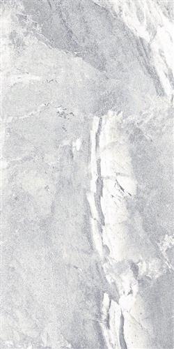 Graben 20mm 40x80 Beyaz