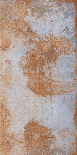 Lutter Rust 40x80 Lutter Rust
