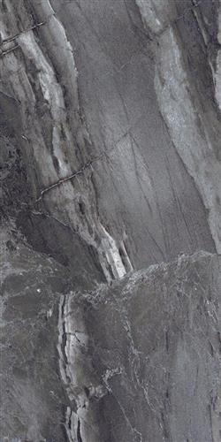 Graben 20mm 60x120 Gri
