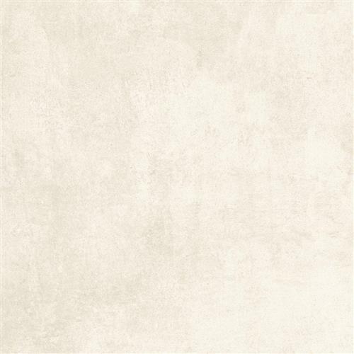 Porto 60x60 Blanco
