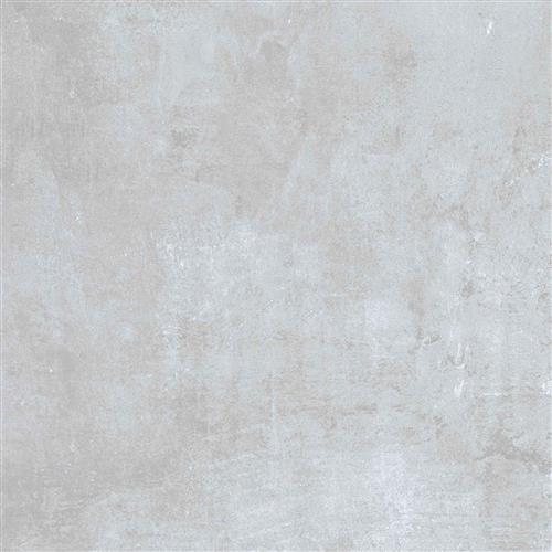 Foder Matt 80x80 Gri