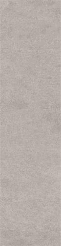 Nuvola 20mm 30x120 Gri