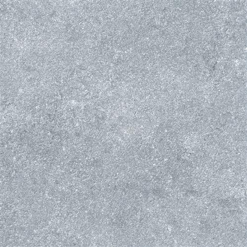 Etna 40x120 Gri