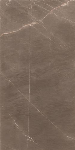 Graphite 1