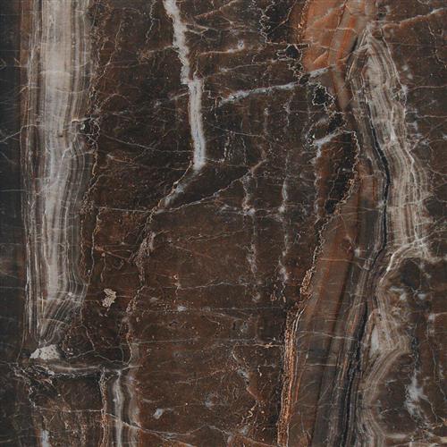 Pompei 60x60 Kahve
