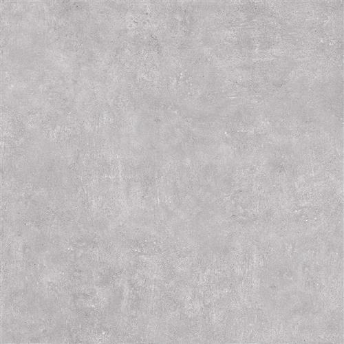 Noble 30x60 Antrasit