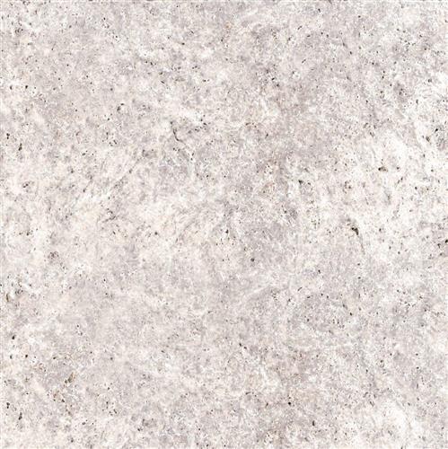 Belenco 80x80 İce