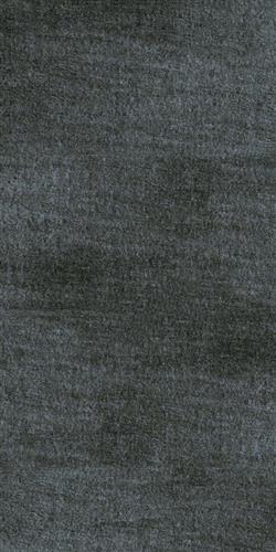 Elegance 40x80 Antrasit