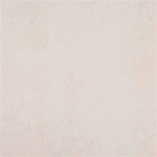 Galeria 60x60 Bone