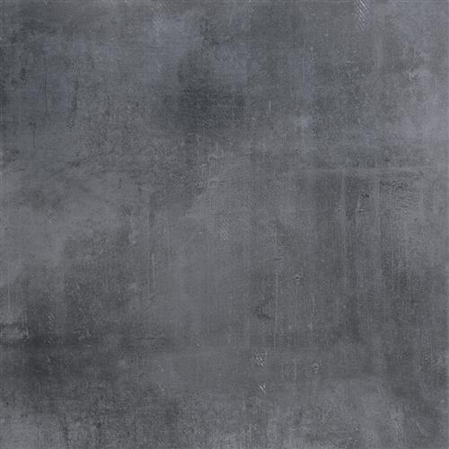 Duro 120x120 Antrasit