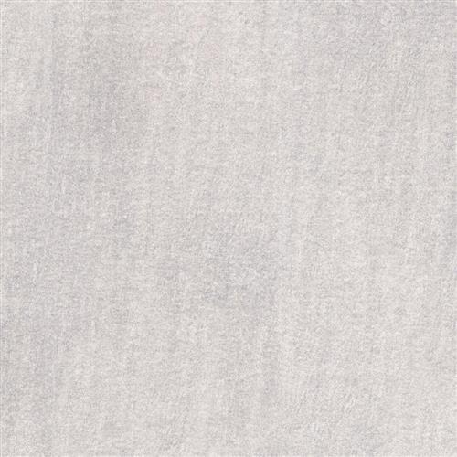 Elegance 80x80 Gri