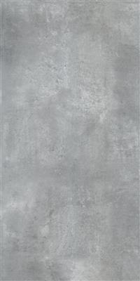 Foder 30x60 Smoke