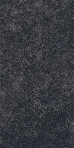 Calmente 40x120 Schwarz