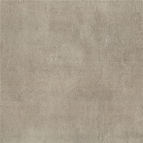 Loft 80x80 Cement