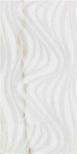 Gray Scan Dekofon