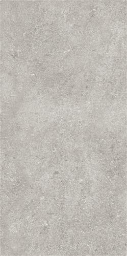 Galeria 20mm / 30mm 60x90 Gümüş