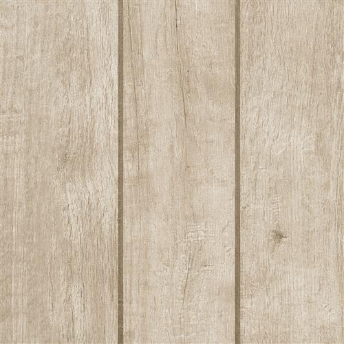 Oak