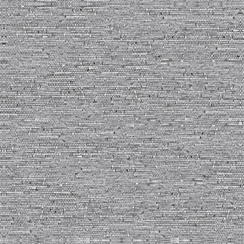 Glamour 60x60 Gri